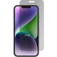 Mabeyn 14 ile Uyumlu Hayalet Ekran Koruyucu