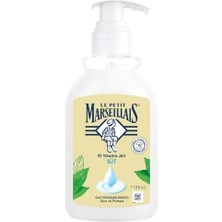 Mabeyn El Yıkama Jeli SÜT-300ML