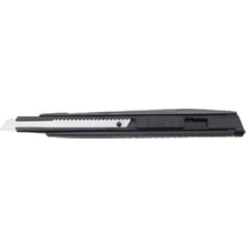 Mabeyn Form J46CPM C-Pro Bıçağı (Metal Gövde) 9mm