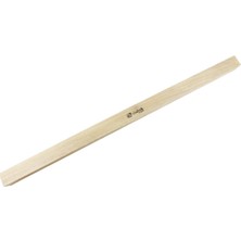Vowoods Bağlama Sapı Korina (Limba)