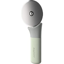 Mabeyn Berghoff Balance Sage Pizza Kesici