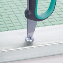 Mabeyn 4164000 1 x -Haushaltsschere Schnellverbindungs-Griffen/ek Fonksiyonlar: Tornavida, Şişe Açacağı, Kapseloeffner