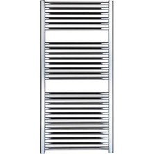 Mabeyn 500X1600 Krom Havlupan Radyatör