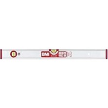 Mabeyn Bmı 694050 E Alustar Su Terazisi (50CM)
