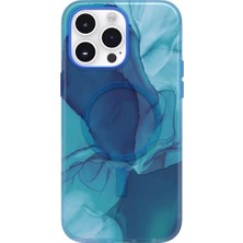 Mabeyn Magsafe Için 14 Pro Max Için Ince ve Sağlam Seri Kılıf, Darbeye Dayanıklı, Düşmeye Dayanıklı, Ultra Ince, Koruyucu Ince Kılıf, Askeri Standartlara Göre Test Edilmiştir, Morpho