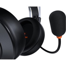 Mabeyn Cougar Auriculares VM410 Turnuva