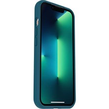 Mabeyn 13 Pro Şık Kılıf, Darbeye Dayanıklı, Düşmeye Dayanıklı, Ultra Ince, Koruyucu Kılıf, Askeri Standartlara Göre Test Edilmiştir, Şeffaf/pembe, Perakende Paketi Yok