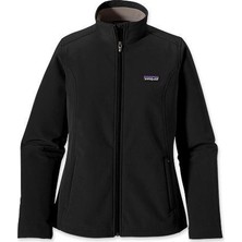 Patagonia Windproof Kadın Leeway Ceket