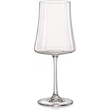 Mabeyn Bohemia Xtra Tumbler 400 ml