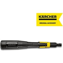 Mabeyn Multi Jet 3-In-1 Mj 180 Full Control