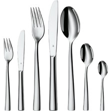 Wmf Philadelphia Çatal Kaşık Bıçak Seti 90 Parça
