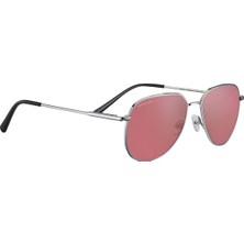 Serengeti Haywood SS543005 56 Erkek Güneş Gözlüğü