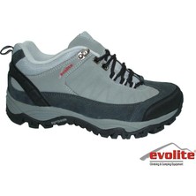Evolite Grepon Outdoor Ayakkabı