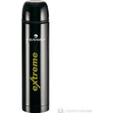 Ferrino Extreme Termos  (0,75L)