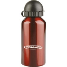 Ferrino Drink Kid Matara (0.4L)