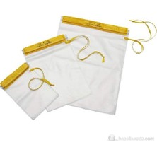 Ferrino Su Geçirmez Çanta (Büyük)