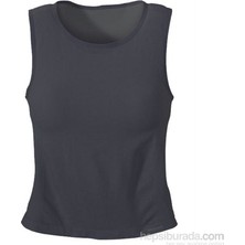 Patagonia Kadın Seamless Sleeveless T