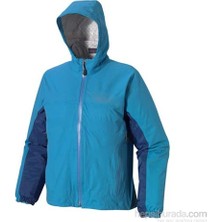 Patagonia Erkek Spraymaster Ceket