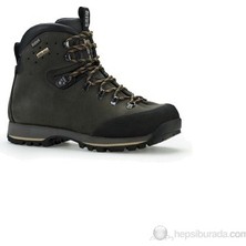 Bestard Breithorn Lite