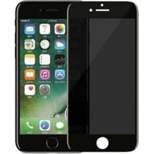 Mabeyn 7 Plus, 8 Plus Ile Uyumlu Tam Kaplayan Hayalet Seramik Ekran Koruyucu Kırılmaz Cam