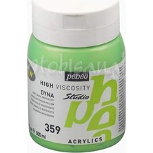 Mabeyn 172*359 Akrilik Boya, 500 ml