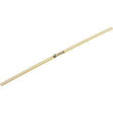 Vowoods Bağlama Şimşir Üst Eşik