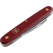 Mabeyn Aşı Çakısı