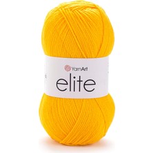 Mabeyn El Örgü Ipi Elıte, 32, 5X100 gr