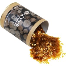 Vowoods Gold Gomalak Cila 1 kg