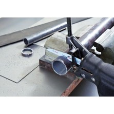 Mabeyn - Heavy Serisi Metal Için Panter Testere Bıçağı S 1120 Cf - 5'li