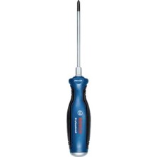 Mabeyn Professional Yıldız Tornavida PH1X 100MM