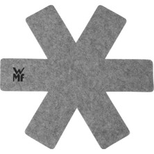 Mabeyn Wmf Tava Koruyucu 2 Parça Keçe