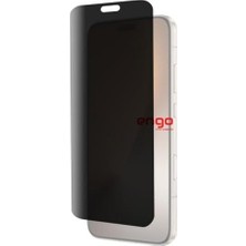 Mabeyn Honor Magic8 Pro Hayalet Ekran Koruyucu 9h Şeffaf