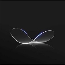 Mabeyn Mi 11 Ile Uyumlu Kamera Koruyucu