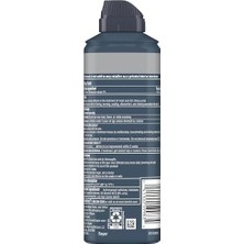 Mabeyn Lotrimin Powder Spray Jock Itch 133GR