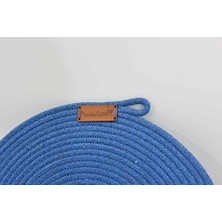 Mabeyn Tres Ip Mavi Supla 2'li