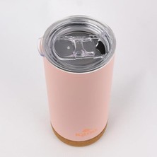 Mabeyn Igloo Cork Mug 500 ml
