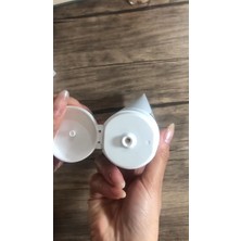 Mabeyn Solante Pigmenta Lekeli Ciltler Için 150 ml 50 Faktör Güneş Losyonu