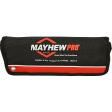 Mabeyn Pro ve Keski Kiti, 61005