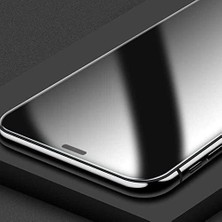 Mabeyn Hayalet Gizlilik Filtreli Ekran Koruma Iphone 11 Ile Uyumlu 0.33MM Incelik Privacy Cam Hayalet 5d Gizlilik Filtreli Iphone 11 Ekran Koruyucu