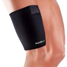 Guardtech Thigh Support Üst Baldırlık