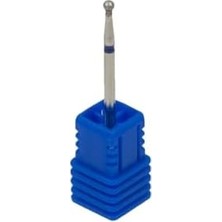 Mabeyn Drill Ucu Top No:9-25