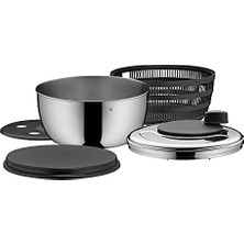 Mabeyn Wmf Salata Kurutucu