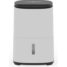 Mabeyn Meaco Dry Arete One 12L Nem Alma ve Hava Temizleme Cihazı
