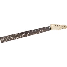 Vowoods Elektrogitar Sapı Telecaster Akçaağaç 22 Fret