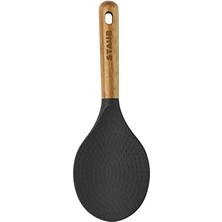Mabeyn Staub Pilav Kaşığı