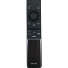 Tayfun Samsung 55AU7200 Smart 4K LED Tv Kumandası Fiyatı