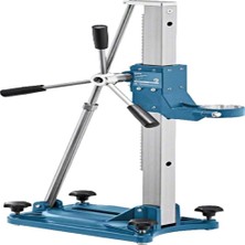 Mabeyn Professional Gcr 180 Karot Sehpası (Kol Uzunluğu: 767 Mm, 9,5 Kg, Gdb 180 We ile Uyumludur)