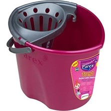 Mabeyn Temizlik Seti 10'lu