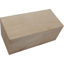 Vowoods Kızılağaç Kuksalık